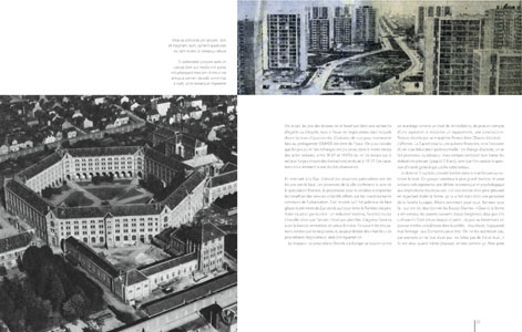 le blosne rennes
